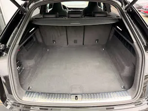 Audi RS Q8 PERFORMANCE 4.0 TFSI QUATTRO *** FACELIFT & VOLLAUSSTATTUNG ***