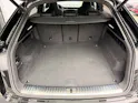AUDI RS Q8 PERFORMANCE 4.0 TFSI QUATTRO *** FACELIFT & VOLLAUSSTATTUNG ***
