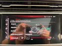 AUDI RS Q8 PERFORMANCE 4.0 TFSI QUATTRO *** FACELIFT & VOLLAUSSTATTUNG ***