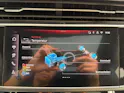 AUDI RS Q8 PERFORMANCE 4.0 TFSI QUATTRO *** FACELIFT & VOLLAUSSTATTUNG ***