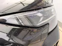 AUDI RS Q8 PERFORMANCE 4.0 TFSI QUATTRO *** FACELIFT & VOLLAUSSTATTUNG ***