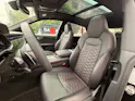 AUDI RS Q8 PERFORMANCE 4.0 TFSI QUATTRO *** FACELIFT & VOLLAUSSTATTUNG ***