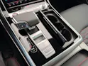 AUDI RS Q8 PERFORMANCE 4.0 TFSI QUATTRO *** FACELIFT & VOLLAUSSTATTUNG ***