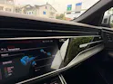 AUDI RS Q8 PERFORMANCE 4.0 TFSI QUATTRO *** FACELIFT & VOLLAUSSTATTUNG ***