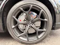 AUDI RS Q8 PERFORMANCE 4.0 TFSI QUATTRO *** FACELIFT & VOLLAUSSTATTUNG ***