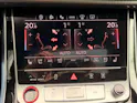 AUDI RS Q8 PERFORMANCE 4.0 TFSI QUATTRO *** FACELIFT & VOLLAUSSTATTUNG ***