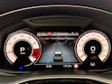 AUDI RS Q8 PERFORMANCE 4.0 TFSI QUATTRO *** FACELIFT & VOLLAUSSTATTUNG ***