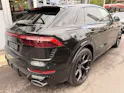 AUDI RS Q8 PERFORMANCE 4.0 TFSI QUATTRO *** FACELIFT & VOLLAUSSTATTUNG ***