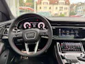 AUDI RS Q8 PERFORMANCE 4.0 TFSI QUATTRO *** FACELIFT & VOLLAUSSTATTUNG ***