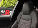 AUDI RS Q8 PERFORMANCE 4.0 TFSI QUATTRO *** FACELIFT & VOLLAUSSTATTUNG ***