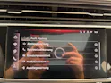 AUDI RS Q8 PERFORMANCE 4.0 TFSI QUATTRO *** FACELIFT & VOLLAUSSTATTUNG ***
