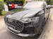 AUDI RS Q8 PERFORMANCE 4.0 TFSI QUATTRO *** FACELIFT & VOLLAUSSTATTUNG ***