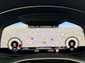 AUDI RS Q8 PERFORMANCE 4.0 TFSI QUATTRO *** FACELIFT & VOLLAUSSTATTUNG ***