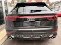 AUDI RS Q8 PERFORMANCE 4.0 TFSI QUATTRO *** FACELIFT & VOLLAUSSTATTUNG ***