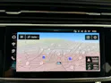 AUDI RS Q8 PERFORMANCE 4.0 TFSI QUATTRO *** FACELIFT & VOLLAUSSTATTUNG ***