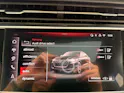 AUDI RS Q8 PERFORMANCE 4.0 TFSI QUATTRO *** FACELIFT & VOLLAUSSTATTUNG ***