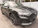 AUDI RS Q8 PERFORMANCE 4.0 TFSI QUATTRO *** FACELIFT & VOLLAUSSTATTUNG ***