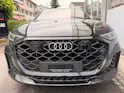AUDI RS Q8 PERFORMANCE 4.0 TFSI QUATTRO *** FACELIFT & VOLLAUSSTATTUNG ***
