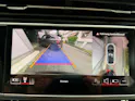 AUDI RS Q8 PERFORMANCE 4.0 TFSI QUATTRO *** FACELIFT & VOLLAUSSTATTUNG ***