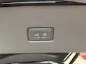 AUDI RS Q8 PERFORMANCE 4.0 TFSI QUATTRO *** FACELIFT & VOLLAUSSTATTUNG ***