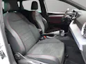 SEAT Ibiza 1.0 EcoTSI FR DSG