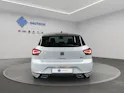 SEAT Ibiza 1.0 EcoTSI FR DSG