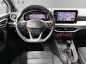 SEAT Ibiza 1.0 EcoTSI FR DSG