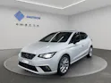 SEAT Ibiza 1.0 EcoTSI FR DSG