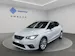 SEAT Ibiza 1.0 EcoTSI FR DSG