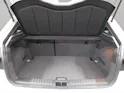 SEAT Ibiza 1.0 EcoTSI FR DSG