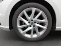 SEAT Ibiza 1.0 EcoTSI FR DSG
