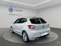 SEAT Ibiza 1.0 EcoTSI FR DSG