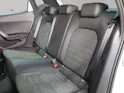 SEAT Ibiza 1.0 EcoTSI FR DSG