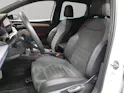 SEAT Ibiza 1.0 EcoTSI FR DSG