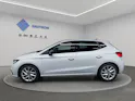 SEAT Ibiza 1.0 EcoTSI FR DSG
