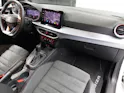 SEAT Ibiza 1.0 EcoTSI FR DSG