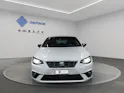 SEAT Ibiza 1.0 EcoTSI FR DSG