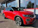 VW T-Roc 2.0 TSI Sport DSG 4Motion R-Line