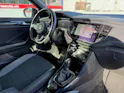 VW T-Roc 2.0 TSI Sport DSG 4Motion R-Line