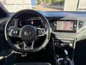 VW T-Roc 2.0 TSI Sport DSG 4Motion R-Line
