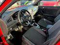 VW T-Roc 2.0 TSI Sport DSG 4Motion R-Line