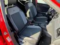 VW T-Roc 2.0 TSI Sport DSG 4Motion R-Line
