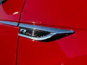 VW T-Roc 2.0 TSI Sport DSG 4Motion R-Line