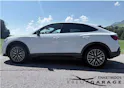 Audi Q3 Sportback 40 TFSI S line quattro S-tronic *CH-Fahrzeug mit Garantie+ASSP*