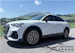 Audi Q3 Sportback 40 TFSI S line quattro S-tronic *CH-Fahrzeug mit Garantie+ASSP*