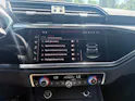 Audi Q3 Sportback 40 TFSI S line quattro S-tronic *CH-Fahrzeug mit Garantie+ASSP*