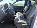 Audi Q3 Sportback 40 TFSI S line quattro S-tronic *CH-Fahrzeug mit Garantie+ASSP*