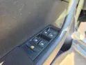 Škoda Fabia Combi 1.0 TSI Soleil