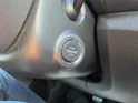Škoda Fabia Combi 1.0 TSI Soleil
