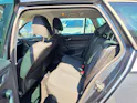 Škoda Fabia Combi 1.0 TSI Soleil